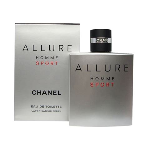 fume chanel hombre|chanel perfume price.